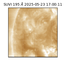 suvi - 2025-05-23T17:00:11.091000