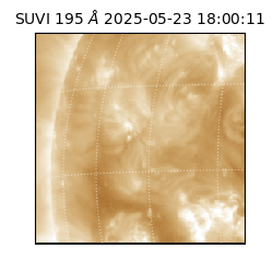 suvi - 2025-05-23T18:00:11.265000