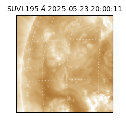 suvi - 2025-05-23T20:00:11.609000