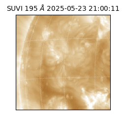 suvi - 2025-05-23T21:00:11.779000