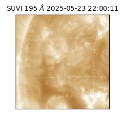 suvi - 2025-05-23T22:00:11.951000