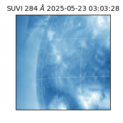 suvi - 2025-05-23T03:03:28.679000