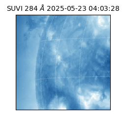 suvi - 2025-05-23T04:03:28.853000