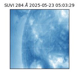 suvi - 2025-05-23T05:03:29.025000