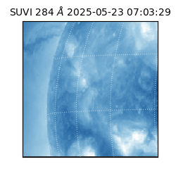 suvi - 2025-05-23T07:03:29.369000