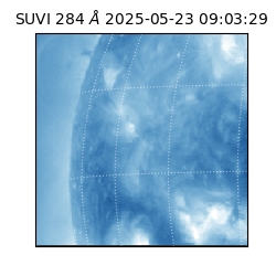 suvi - 2025-05-23T09:03:29.715000