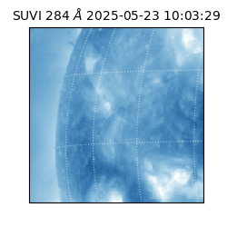 suvi - 2025-05-23T10:03:29.885000