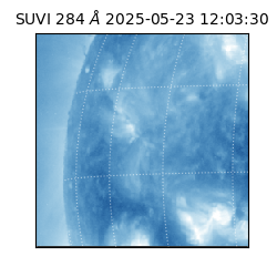 suvi - 2025-05-23T12:03:30.229000