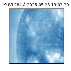 suvi - 2025-05-23T13:03:30.387000