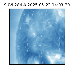 suvi - 2025-05-23T14:03:30.575000