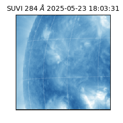 suvi - 2025-05-23T18:03:31.265000