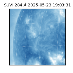 suvi - 2025-05-23T19:03:31.437000