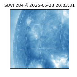 suvi - 2025-05-23T20:03:31.609000