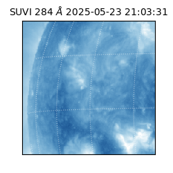 suvi - 2025-05-23T21:03:31.781000