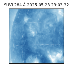 suvi - 2025-05-23T23:03:32.123000