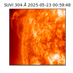 suvi - 2025-05-23T00:59:48.331000