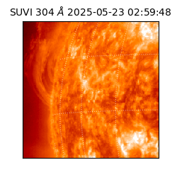 suvi - 2025-05-23T02:59:48.677000