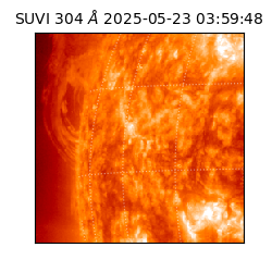 suvi - 2025-05-23T03:59:48.851000