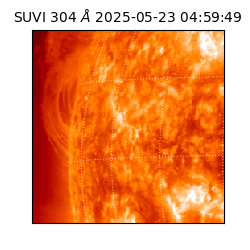 suvi - 2025-05-23T04:59:49.023000