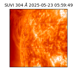 suvi - 2025-05-23T05:59:49.193000