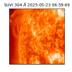 suvi - 2025-05-23T06:59:49.365000