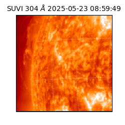 suvi - 2025-05-23T08:59:49.711000