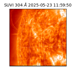 suvi - 2025-05-23T11:59:50.227000