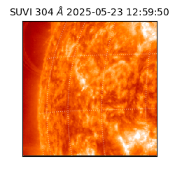 suvi - 2025-05-23T12:59:50.401000