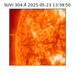 suvi - 2025-05-23T13:59:50.573000