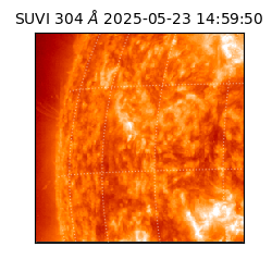 suvi - 2025-05-23T14:59:50.745000