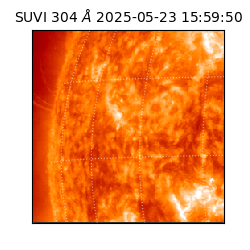 suvi - 2025-05-23T15:59:50.915000