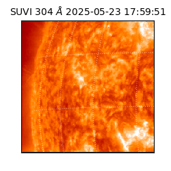 suvi - 2025-05-23T17:59:51.263000