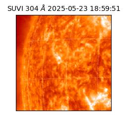 suvi - 2025-05-23T18:59:51.435000