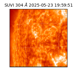 suvi - 2025-05-23T19:59:51.607000