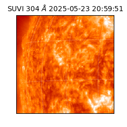 suvi - 2025-05-23T20:59:51.779000