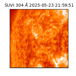 suvi - 2025-05-23T21:59:51.949000