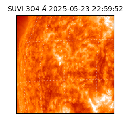 suvi - 2025-05-23T22:59:52.121000