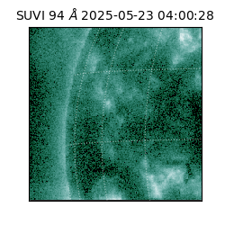 suvi - 2025-05-23T04:00:28.851000