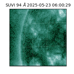 suvi - 2025-05-23T06:00:29.195000