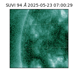 suvi - 2025-05-23T07:00:29.369000