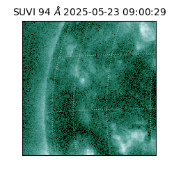 suvi - 2025-05-23T09:00:29.713000