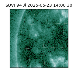 suvi - 2025-05-23T14:00:30.575000