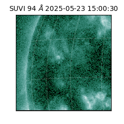 suvi - 2025-05-23T15:00:30.747000