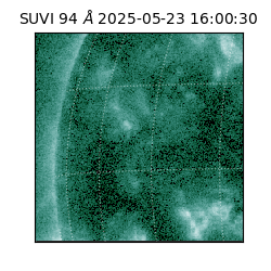 suvi - 2025-05-23T16:00:30.917000