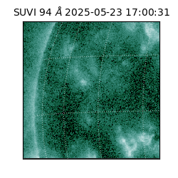 suvi - 2025-05-23T17:00:31.091000