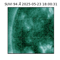 suvi - 2025-05-23T18:00:31.265000