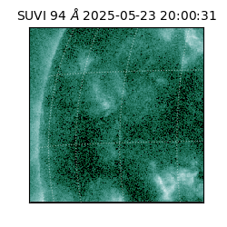 suvi - 2025-05-23T20:00:31.609000