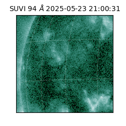 suvi - 2025-05-23T21:00:31.781000