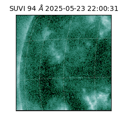 suvi - 2025-05-23T22:00:31.951000