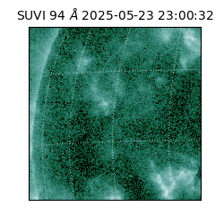 suvi - 2025-05-23T23:00:32.107000